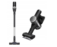 ECOVACS ECOVACS Zestaw Zero Tangle Brush do X2 COMBO - 1265213 - zdjęcie 2